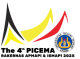 PICEMA
